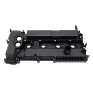 Cylinder Head Cover Valve Rocker Arm Cover CM5E6K271AL CM5Z6582E for Focus 2.0L 2012 2013 2014