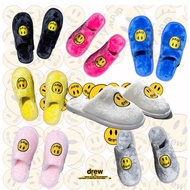 SK4 Drew House Slipper / Drew House Sandals / Drew House Slide / Fashion 2021 Drew Slippers Home Hot