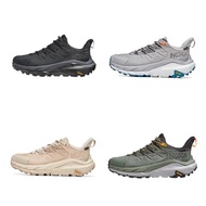 Hot style Hoka ONE ONE Kaha 2 Low GTX Vietnam-Made Hot-Selling Kaha 2 Low GTX Waterproof Outdoor Functional Shoes Men's Hiking Shoes