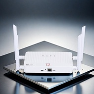 VEMO B618 Card High-Speed Through Wall Wireless Global Pass Interchangeable Antenna wifi6 Wireless r
