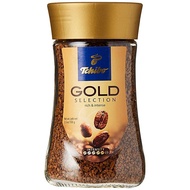 COFFEE Tchibo Gold Rich & Intense (100g) Coffee or Tea