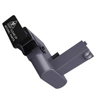 Waste  Assembly for SPARKX I7 for SPARKX I7 Waste  3D Printing Parts