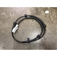 Peugeot 308 T9 408  ABS SENSOR