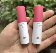Drunk Elephant Retinol Copper Peptide Eye Serum Red Bottle Eye Cream Moisturizing 5ml under Eye Trea