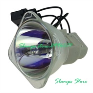 Brand New 5J.Y1H05.011 CS.5J0DJ.001 5J.Y1B05.001 5J.07E01.001 Replacement Projector bare Lamp For Be