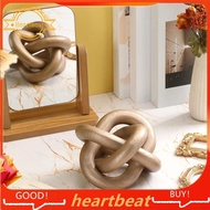 [Hot-Sale]  Decor Gold Shelf Decor Boho Chain Link Decor, Modern Shelf, Gold Accent Decor