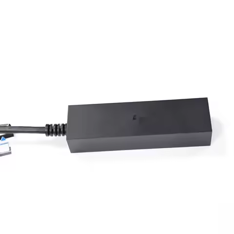 Mini Camera Adapter For Sony PlayStation 5 PSVR Camera Adaptor CFI-ZAA1 for PS 5 PS 4 VR 4 PS5VR Ada