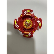 BayBlade Old Model (Genuine)