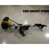 MESIN Selling Nikosilen 3Hp 2 Stroke Outboard Boat Outboard Engine