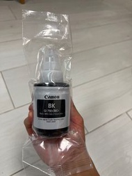 Canon GI 790 ink 佳能 墨水 GI 790