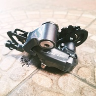 RD SHIMANO CLARIS R2000 8 SPEED 8sp MEDIUM CAGE