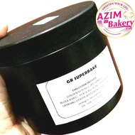 Gr Superbake 400g Bread Enhancer | Bread Improver | Bread Softener | Baking Powder | Penaik Roti (Ha