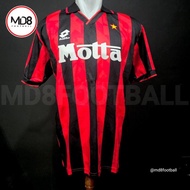 Original Jersey Retro 1992 Size L BNWT