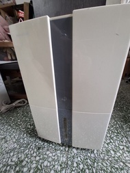PHILCO抽濕機
