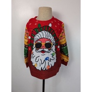 kids 4 YR old (b28") sweatshirt