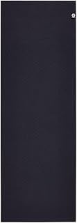 Manduka X Yoga Mat - Easy to Carry, For Women and Men, Non Slip, Cushion for Joint Support and Stabi