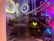 3080 geforce rtx