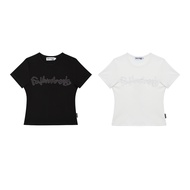 fallen angels WILLOW TEE