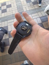 Garmin Fenix Smartwatch