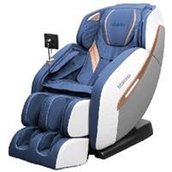 Ghế massage Makano MKGM-10004