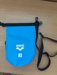 Arena 防水袋 2號