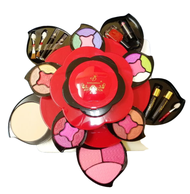 DINILIANDI MAKEUP KIT FACIAL BEAUTY MODEL A29