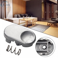 Button+Spring Brand New Delicate Durable Dyson V6 DC59 DC58 DC62 Exquisite