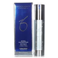 ZO Skin Health Retinol Skin Brightener 1% MEWY