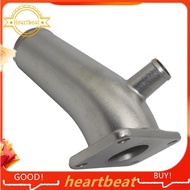 [Hot-Sale] Exhaust Mixing Elbow for  Marine Inboard Engines- Models 2YM15, 3YM20 3GM30 3YM30 3GM30F 