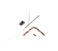 TBS CROSSFIRE NANO RX SE -Récepteur De Drone Longue Portée FPV