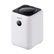 HomePro เครื่องย่อยเศษอาหารอัตโนมัติ  3 ลิตร แบรนด์ HOMEMI