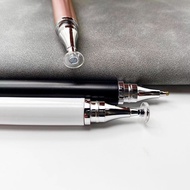 IPHONE HP Stylus PEN IPAD ANDROIDiphone Stylus PEN/ 2-IN-1hp AH029 - ST