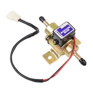 Universal Electric Car Fuel Pump Diesel Petrol 12V EP500-0 035000-0460 12585-52030 1258552031 EP500