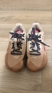 Altra 波鞋