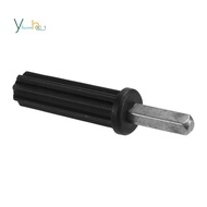 4182 740 3501 4182-740-3501 Spline Driver Replacement for  4182 740 3501 HT70 HT 75 HT101 HT131 Pole