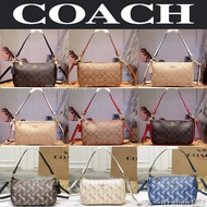 Ladies Shoulder Bag/Mini Crossbody Bag F36674
