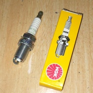 Ngk Genuine Parts Spark Plug Bkr6E-11 Mazda Honda Original Quality