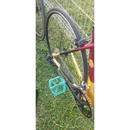 road bike 2nd for sale