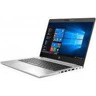 HP ProBook 445 G7 (2X8Y8PA) RYZEN5-4500U/14 HD AG LED/4GB/256GB SSD/UMA/W10 HOME/1 YR WARRANTY