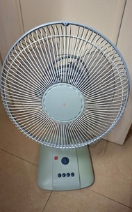 KDK V30FH 座地風扇