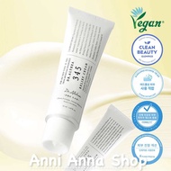 [FrreshipMAX] Kem Dưỡng Da Mụn Dr Althea 345 Relief Cream