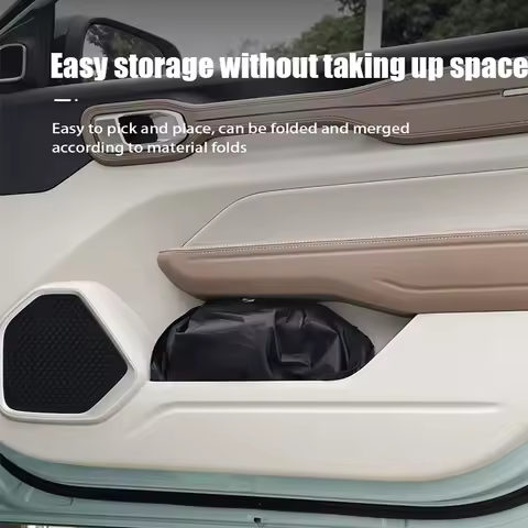 1x Car Windshield Sun Shade Visor UV Protection Shield For Great Wall H9 M4 F7X Haval F7 H6 H2 H3 H5