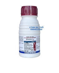 Thuốc Trừ Bệnh Amistar Top 325SC 250ml (chai) chính hãng Syngenta