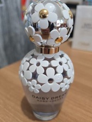 Marc Jacobs Daisy Dream 香水 100ml