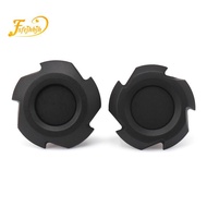 2PCS Motorcycle  Protective Cover Protector Parts Accessories for  Z1000 R/SX Z1000R Z1000SX NINJA10