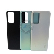 BACK COVER BEKDOR/ OPPO A76 BACK DOOR/