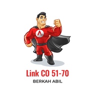 Live Children's Clothes 51-70 + admin