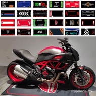 80x200cm Motorcycle Mat Carpet Racing Cool Moto Display Carpets for Honda Kawasaki Yamaha BMW Suzuki