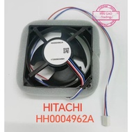 HITACHI HH0004962A R-VG490P3 R-H275P7M R-H270P4M R-H240P7M R-H310P4M R-H350P4M R-W720P7M refrigerato