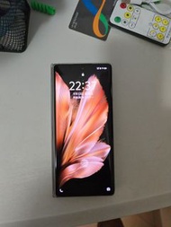 Vivo x fold 3 pro 1 TB